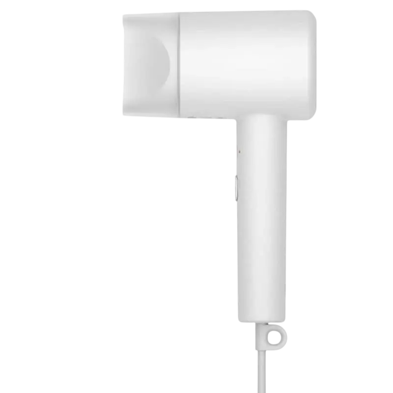 Secador de Cabelo Mi Ionic Hair Dryer H300 1600W - XIAOMI
