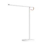 Lâmpada Inteligente Xiaomi Mi LED Desk Lamp Wifi