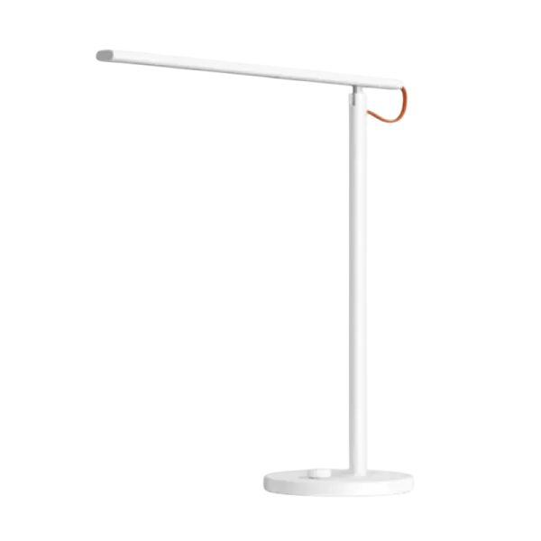 Lâmpada Inteligente Xiaomi Mi LED Desk Lamp Wifi