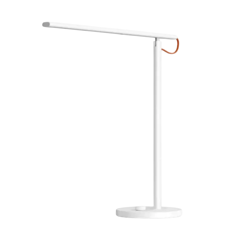 Lâmpada Inteligente Xiaomi Mi LED Desk Lamp Wifi