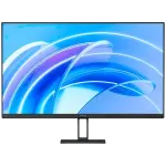 Monitor IPS LCD 27 A27i Full HD (Preto) - XIAOMI