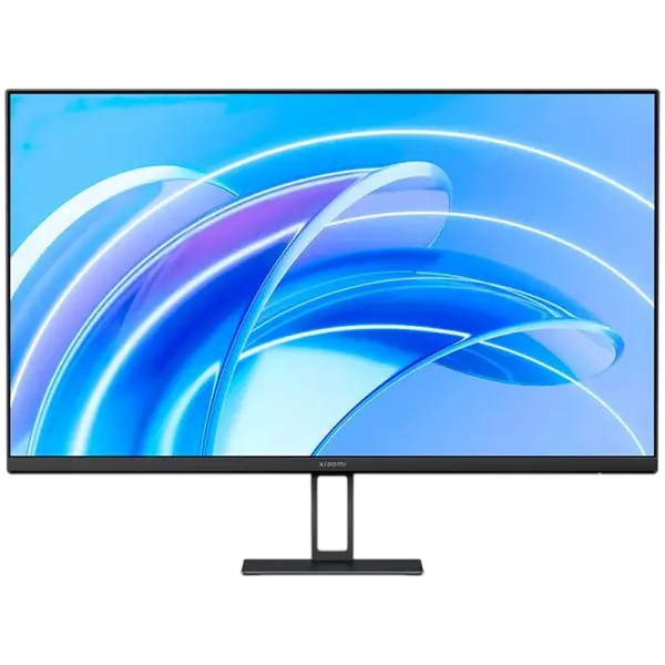 Monitor IPS LCD 27 A27i Full HD (Preto) - XIAOMI