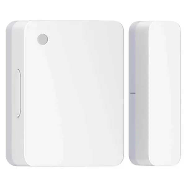 Sensor de Portas e Janelas Mi Sensor 2 - XIAOMI