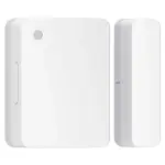 Sensor de Portas e Janelas Mi Sensor 2 - XIAOMI