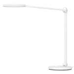 Candeeiro Mi Smart LED Desk Lamp Pro - XIAOMI