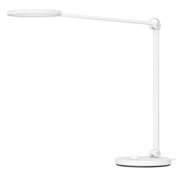 Candeeiro Mi Smart LED Desk Lamp Pro - XIAOMI