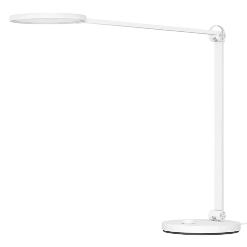 Candeeiro Mi Smart LED Desk Lamp Pro - XIAOMI