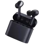 Auriculares Earbuds Mi True Wireless 2 Pro ANC (Preto) - XIAOMI