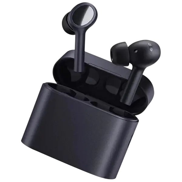 Auriculares Earbuds Mi True Wireless 2 Pro ANC (Preto) - XIAOMI