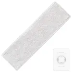 Kit Recarga p/ Mopa Xiaomi Mi Vacuum G10 - XIAOMI