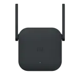Access Point Mi Range Extender Pro Wi - Fi 300Mbps - XIAOMI