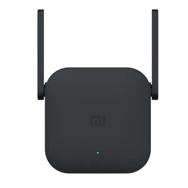 Access Point Mi Range Extender Pro Wi - Fi 300Mbps - XIAOMI
