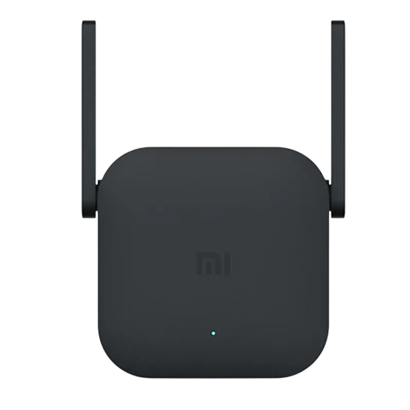 Access Point Mi Range Extender Pro Wi - Fi 300Mbps - XIAOMI