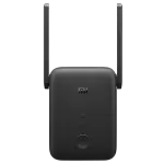 Access Point Mi Range Extender AC1200 Wi - Fi 1200Mbps (Preto) - XIAOMI