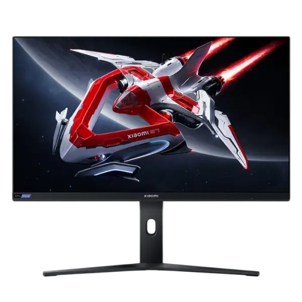Monitor Gaming 27 G Pro 27i Mini LED 2K IPS 180Hz - XIAOMI