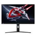 Monitor Gaming 27 G Pro 27i Mini LED 2K IPS 180Hz - XIAOMI