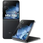 Smartphone Xiaomi Mix Flip 6.86 5G 12GB/512GB Dual SIM (Preto)