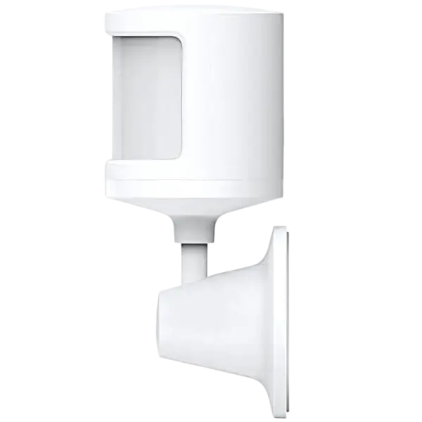 Sensor de Movimento Motion Sensor 2S (Branco) - XIAOMI