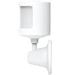 Sensor de Movimento Motion Sensor 2S (Branco) - XIAOMI