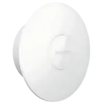 Luz Night Light 3 c/ Sensor de Movimento (Branco) - XIAOMI