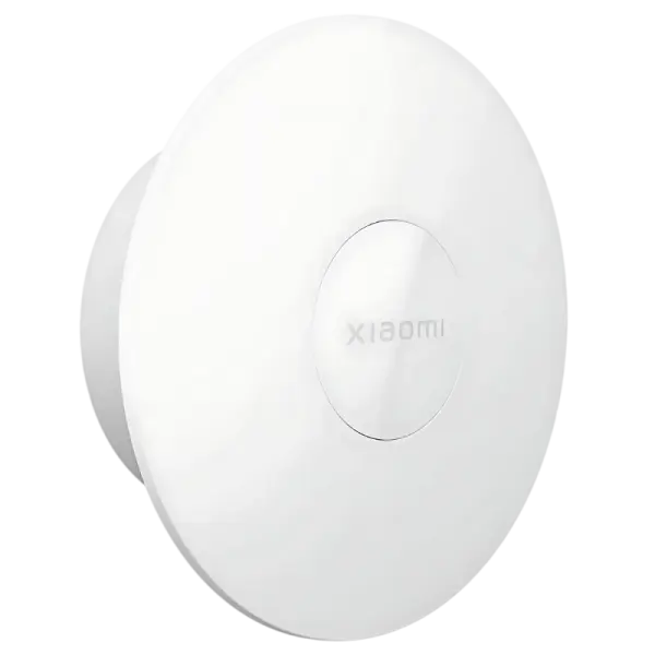 Luz Night Light 3 c/ Sensor de Movimento (Branco) - XIAOMI