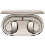 Auriculares Bluetooth OpenWear Stereo (Bege) - XIAOMI