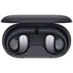 Auriculares Bluetooth OpenWear Stereo (Cosmic Gray) - XIAOMI