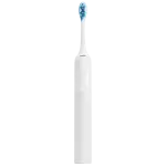 Escova de Dentes Xiaomi Oscillation Electric Toothbrush Branco Eu