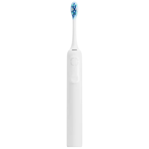 Escova de Dentes Xiaomi Oscillation Electric Toothbrush Branco Eu