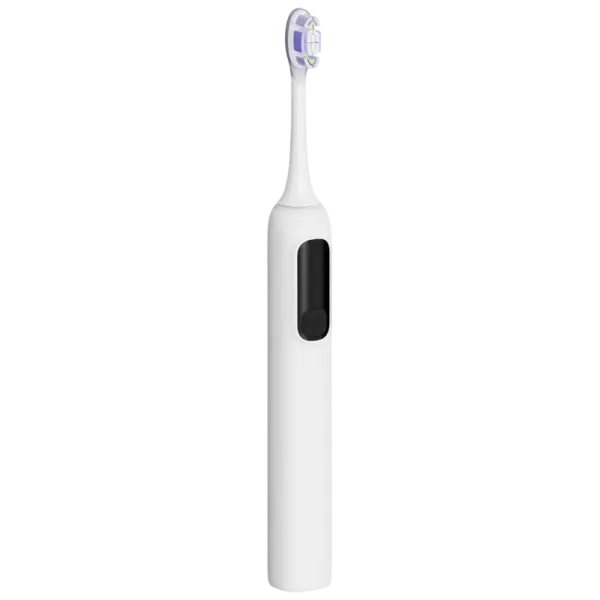 Escova de Dentes Elétrica Oscillation Pro (Branco) - XIAOMI