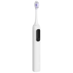 Escova de Dentes Elétrica Oscillation Pro (Branco) - XIAOMI