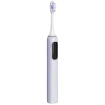 Escova de Dentes Elétrica Oscillation Electric Toothbrush Pro (Roxo) - XIAOMI