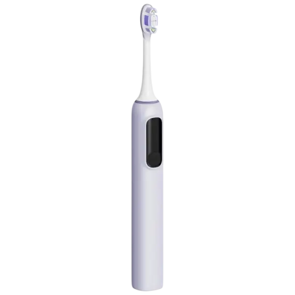 Escova de Dentes Elétrica Oscillation Electric Toothbrush Pro (Roxo) - XIAOMI
