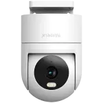 Câmara de Vigilância Exterior IP CW300 4MP/2.5K IP66 (Branco) - XIAOMI