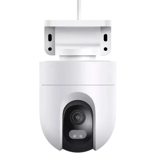 Câmara Outdoor CW400 4MP 2.5K Wi - Fi 360 (Branco) - XIAOMI