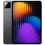 Tablet Pad 7 11 8GB/256GB Wi - Fi (Cinzento) - XIAOMI