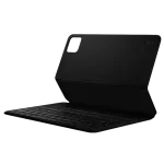 Capa c/ Teclado p/ Tablet Xiaomi Pad 7 / 7 Pro 11.2 (Preto) - XIAOMI