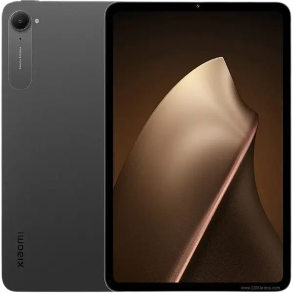 Tablet Pad Mini 8.8 12GB/512GB Wi - Fi (Cinzento) - XIAOMI