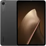 Tablet Pad Mini 8.8 12GB/512GB Wi - Fi (Cinzento) - XIAOMI