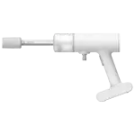 Pistola de Lavagem de Pressão 270W (Branco) - XIAOMI
