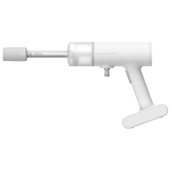 Pistola de Lavagem de Pressão 270W (Branco) - XIAOMI
