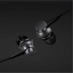 Auriculares Mi In - Ear (Preto) - XIAOMI