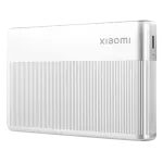 Impressora Fotográfica Portátil 1S (Prateado) - XIAOMI