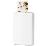 Impressora Fotográfica Portátil Portable Photo Printer Pro - XIAOMI