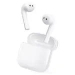 Auriculares Bluetooth TWS Redmi Buds 3 c/ Micro (Branco) - XIAOMI