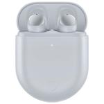 Auriculares Redmi Buds 3 Pro (Cinzento) - XIAOMI