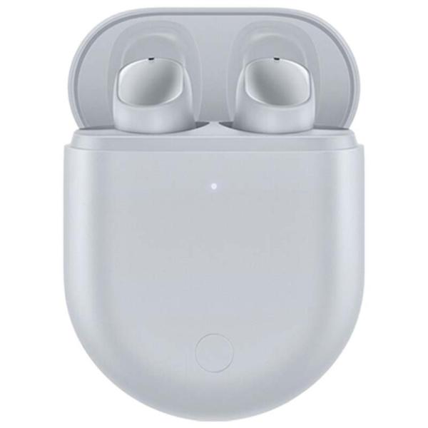 Auriculares Redmi Buds 3 Pro (Cinzento) - XIAOMI