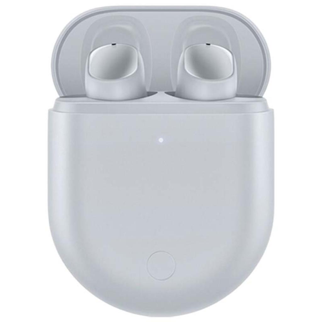 Auriculares Redmi Buds 3 Pro (Cinzento) - XIAOMI