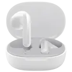 Auriculares Bluetooth Redmi Buds 4 Lite (Branco) - XIAOMI