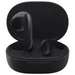 Auriculares Bluetooth Redmi Buds 4 Lite (Preto) - XIAOMI
